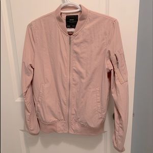Zara women’s jacket